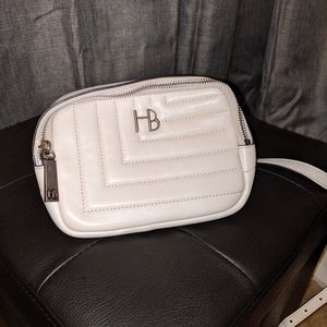 Henri Bendel Belt Bag